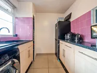 Недвижимость Longfield Estate: 6