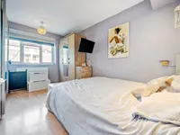 Недвижимость Longfield Estate: 7