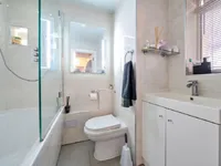 Недвижимость Longfield Estate: 8