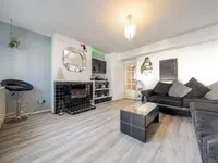 Недвижимость Longfield Estate: 9