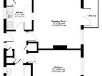 Недвижимость Longfield Estate: 10