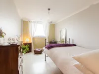 Недвижимость Winterton House, Deancross Street, Shadwell: 1