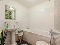 Недвижимость Winterton House, Deancross Street, Shadwell: 2