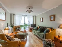 Недвижимость Winterton House, Deancross Street, Shadwell: 4