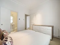 Недвижимость Edith Grove: 3