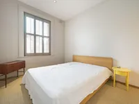 Недвижимость Edith Grove: 4