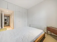 Недвижимость Edith Grove: 5