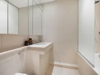 Недвижимость Edith Grove: 6