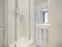 Недвижимость Edith Grove: 7