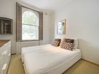 Недвижимость Edith Grove: 10