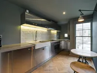 Недвижимость Edith Grove: 11