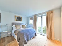 Недвижимость Rembrandt Close, Knightsbridge: 3