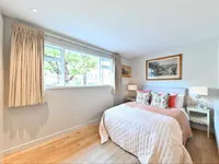 Недвижимость Rembrandt Close, Knightsbridge: 4