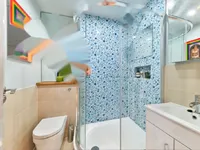 Недвижимость Rembrandt Close, Knightsbridge: 6