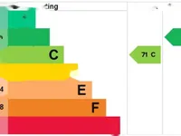 Недвижимость Rembrandt Close, Knightsbridge: 7