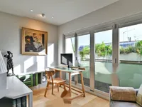 Недвижимость Rembrandt Close, Knightsbridge: 9