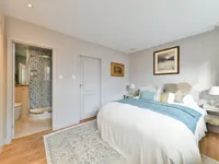 Недвижимость Rembrandt Close, Knightsbridge: 10