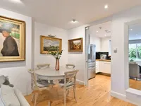 Недвижимость Rembrandt Close, Knightsbridge: 12