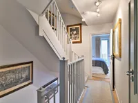 Недвижимость Rembrandt Close, Knightsbridge: 15