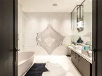 Недвижимость Cheval Place, Knightsbridge: 1