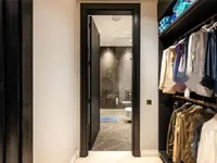 Недвижимость Cheval Place, Knightsbridge: 3