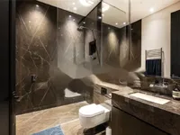 Недвижимость Cheval Place, Knightsbridge: 4