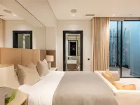 Недвижимость Cheval Place, Knightsbridge: 6