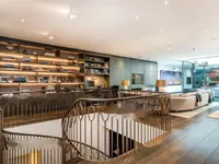 Недвижимость Cheval Place, Knightsbridge: 9