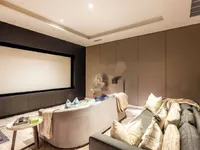 Недвижимость Cheval Place, Knightsbridge: 10