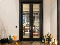 Недвижимость Cheval Place, Knightsbridge: 11