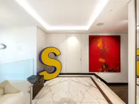 Недвижимость Cheval Place, Knightsbridge: 12