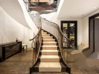 Недвижимость Cheval Place, Knightsbridge: 15