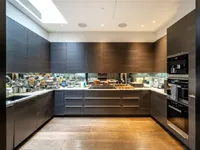 Недвижимость Cheval Place, Knightsbridge: 16