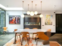 Недвижимость Cheval Place, Knightsbridge: 18