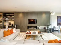 Недвижимость Cheval Place, Knightsbridge: 19