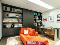 Недвижимость Cheval Place, Knightsbridge: 20