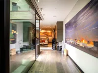 Недвижимость Cheval Place, Knightsbridge: 21