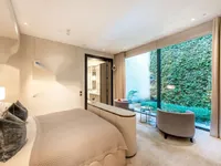 Недвижимость Cheval Place, Knightsbridge: 24