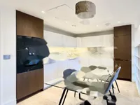 Недвижимость Lighterman Towers, Chelsea Island: 1