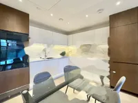 Недвижимость Lighterman Towers, Chelsea Island: 2