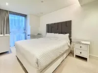 Недвижимость Lighterman Towers, Chelsea Island: 3