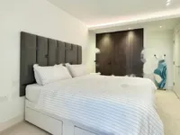 Недвижимость Lighterman Towers, Chelsea Island: 4