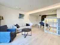 Недвижимость Lighterman Towers, Chelsea Island: 6