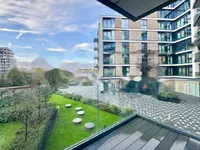 Недвижимость Lighterman Towers, Chelsea Island: 7