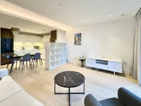 Недвижимость Lighterman Towers, Chelsea Island: 8