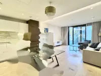 Недвижимость Lighterman Towers, Chelsea Island: 9