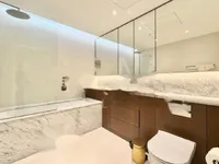 Недвижимость Lighterman Towers, Chelsea Island: 10