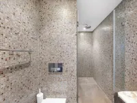 Недвижимость Culford Gardens: 2