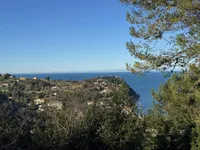 Недвижимость Дуплекс в Новом Портороже: 1