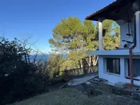 Недвижимость Дуплекс в Новом Портороже: 2